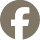 Facebookアイコン