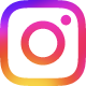 インスタグラムアイコン