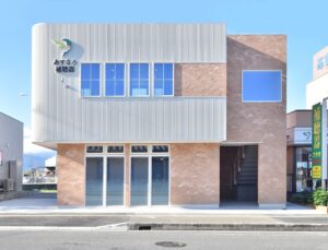 28周年を迎えました！